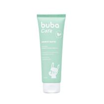 Hidratante Buba Care 120ml Hidratante Buba Care 120ml