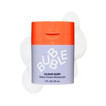 Hidratante Bubble Skincare Cloud Surf 30 ml Matificante Hidratante Bubble Skincare Cloud Surf 30 ml Matificante