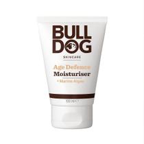 Hidratante Bulldog Natural Skincare Age Defense Hidratante Bulldog Natural Skincare Age Defense