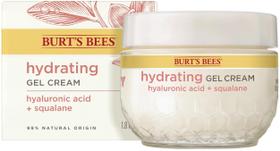 Hidratante Burt's Bees Truly Glowing Replenishing 50 ml