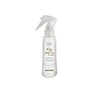 Hidratante Cães e Gatos Soft Care Spray Skb-on Complex 100ml