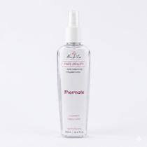 Hidratante Calmante - Thermale 250ml Hidratante Calmante - Thermale 250ml