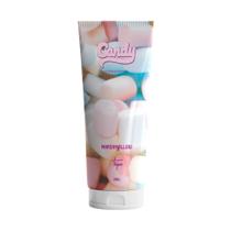 Hidratante Candy - Marshmallow 200G - Thipos