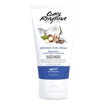 Hidratante capilar Curl Rhythm Defining Curl Cream 180mL