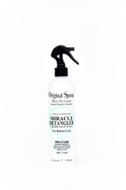 Hidratante capilar e condicionador Leave-In Spray Original Sprout Miracle Detangler 355ml Hidratante capilar e condicionador Leave-In Spray Original Sprout Miracle Detangler 355ml