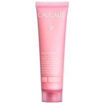 Hidratante Caudalie VinoHydra Gel 60 ml Ácido Hialurônico Aloe