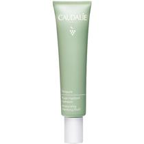 Hidratante Caudalie Vinopure Oil Control 40mL para pele acneica