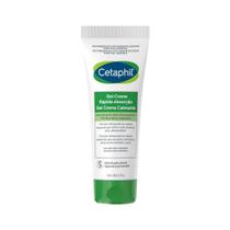 Hidratante Cetaphil 226gr Gel Creme Rapida Absorcao