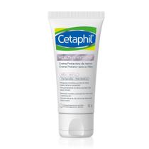 Hidratante Cetaphil Healthy 50ml Creme Para Maos Pele Sensivel