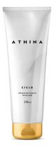 Hidratante Ciclo Athina 240ML Hidratante Ciclo Athina 240ML
