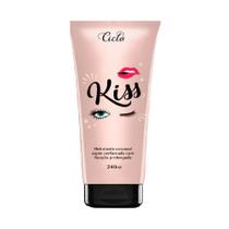 Hidratante Ciclo Kiss Feminino 240 ml