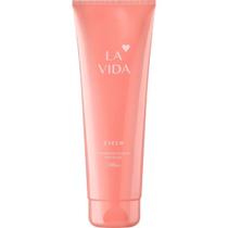 hidratante ciclo superperfumado
