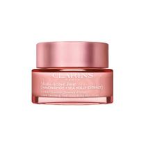Hidratante Clarins Multi-Active Day com niacinamida 50mL Hidratante Clarins Multi-Active Day com niacinamida 50mL