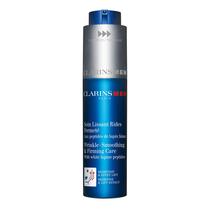Hidratante ClarinsMen Suavizante de Rugas e Firmador 50mL Hidratante ClarinsMen Suavizante de Rugas e Firmador 50mL