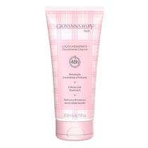 Hidratante classic giovanna baby 200ml