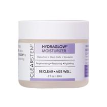 Hidratante CLEARSTEM HYDRAGLOW Stem Cell Bakuchiol Squalene