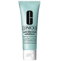 Hidratante Clinique Anti-Blemish Solutions Clearing 50 ml unissex