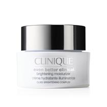 Hidratante Clinique Even Better Clinical Brightening 50mL Hidratante Clinique Even Better Clinical Brightening 50mL
