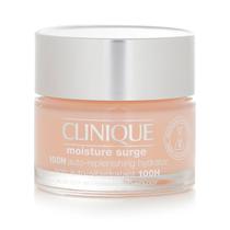 Hidratante Clinique Moisture Surge 100H Auto-Replenishing