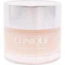 Hidratante Clinique Moisture Surge 100H Auto-Replenishing