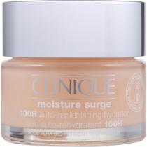 Hidratante Clinique Moisture Surge 100H Auto-Replenishing