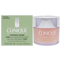 Hidratante Clinique Moisture Surge 100H Auto-Replenishing