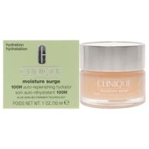 Hidratante Clinique Moisture Surge 100H Auto-Replenishing