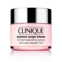 Hidratante Clinique Moisture Surge Intense 72H - 125ml