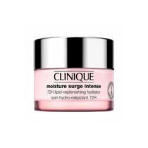 Hidratante Clinique Moisture Surge Intenso 50Ml