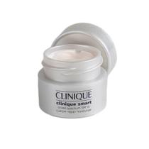 Hidratante Clinique Smart Custom-Repair Moisturizer 7Ml