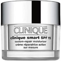 Hidratante Clinique Smart Custom-Repair SPF 15 50mL