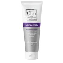 Hidratante ClN Hidratante Corporal 2% Aveia Coloidal 240 mL Hidratante ClN Hidratante Corporal 2% Aveia Coloidal 240 mL