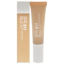 Hidratante Colorido 3INA 617 SPF30 - 30ml