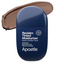 Hidratante Colorido APOSTLE 30ml Niacinamida, Vitamina E Hidratante Colorido APOSTLE 30ml Niacinamida, Vitamina E