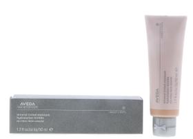 Hidratante colorido Aveda Inner Light Mineral Sandstone 50mL