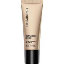Hidratante colorido BareMinerals Complexion Rescue SPF 30 Hidratante colorido BareMinerals Complexion Rescue SPF 30