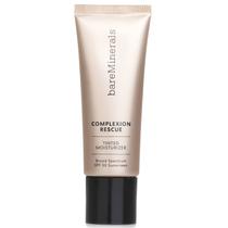 Hidratante colorido BareMinerals Complexion Rescue SPF30 35 ml Hidratante colorido BareMinerals Complexion Rescue SPF30 35 ml
