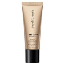 Hidratante colorido BareMinerals Complexion Rescue SPF30 50mL