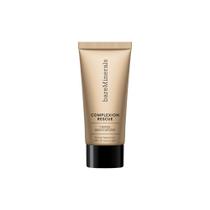 Hidratante colorido BareMinerals Complexion Rescue SPF30 50mL Hidratante colorido BareMinerals Complexion Rescue SPF30 50mL