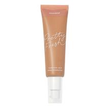 Hidratante Colorido ColourPop Pretty Fresh - 40ml