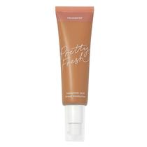 Hidratante Colorido ColourPop Pretty Fresh - 40ml