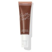 Hidratante Colorido ColourPop Pretty Fresh Deep Dark 22N - 43ml Hidratante Colorido ColourPop Pretty Fresh Deep Dark 22N - 43ml