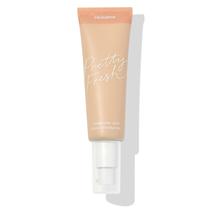 Hidratante colorido ColourPop Pretty Fresh Hydrating 40mL