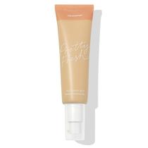 Hidratante colorido ColourPop Pretty Fresh Hydrating 40mL