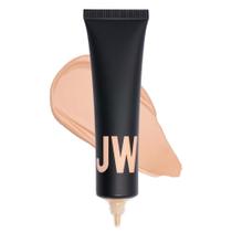 Hidratante colorido/creme CC Jason Wu Skin 1 30 ml muito claro