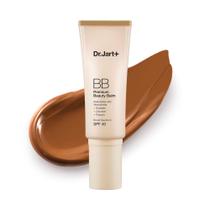 Hidratante colorido Dr.Jart+ Premium BB com SPF 40 40mL Bronzeado