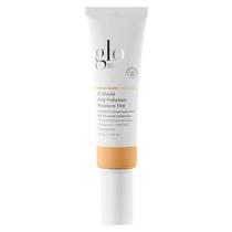 Hidratante colorido Glo Skin Beauty C-Shield SPF30 50mL Hidratante colorido Glo Skin Beauty C-Shield SPF30 50mL