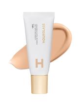 Hidratante colorido Hourglass Veil Hydrating Skin Tint Vegan Hidratante colorido Hourglass Veil Hydrating Skin Tint Vegan