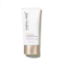 Hidratante colorido jane iredale Peach Brightener 50mL Hidratante colorido jane iredale Peach Brightener 50mL