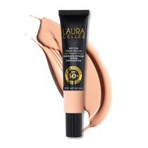 Hidratante colorido Laura Geller Better Than 'Block SPF 50+ Hidratante colorido Laura Geller Better Than 'Block SPF 50+